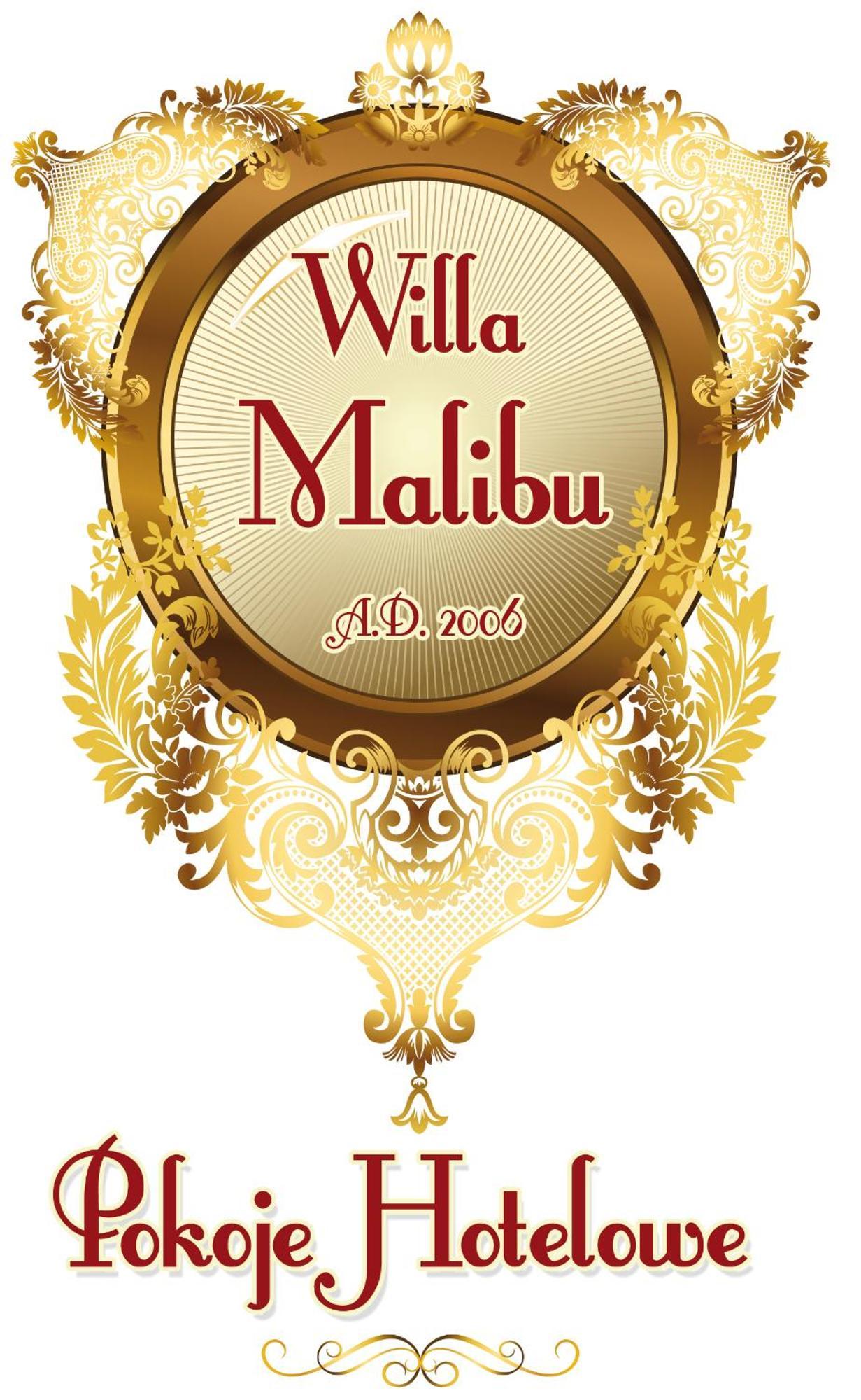 Willa Malibu Ustron Exterior foto